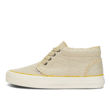 Vans OG Chukka Lx (VN000C4KFS8)