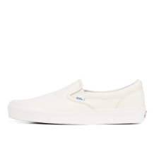 Vans OG Classic Slip On LX (VN000UDF0RD)