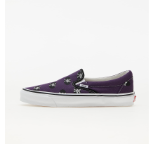 Vans Vault OG Slip On x Macko Maria LX (VN0A45JK5961)