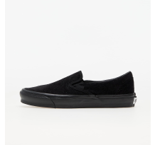 Vans OG Classic Slip On Velvet LX (VN0A45JK9RF1)