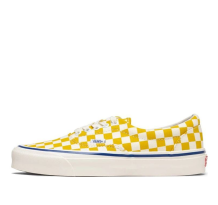 Vans OG Era LX Checkerboard Ceylon (VN0A4BVA022)