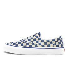 Vans OG Era LX Checkerboard True Blue (VN0A4BVA020)