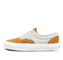 Vans OG Era LX (VN0A4BVA20N)