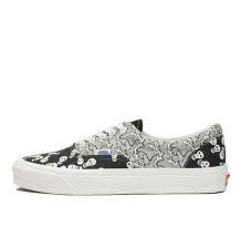 Vans OG Era LX Skull Print (VN0A4BVAIOL)