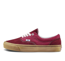 Vans Og Era Lx (VN0A4BVATJ4)