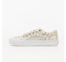 Vans Geoff McFetridge x Vault OG Hallucinaut Lampin LX (VN0A7Q4U92C)