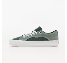 Vans OG Lampin LX (VN0A7Q4U92J1)