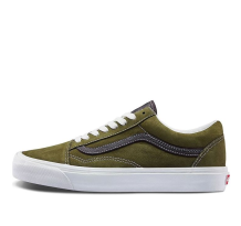 Vans OG Old Skool LX (VN0A4P3XTLU)
