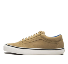 Vans OG Old Skool LX (VN0A36C8OQH)