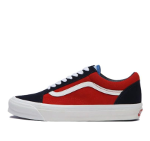 Vans OG Old Skool LX Off The Wall (VN0A4P3XY9T)