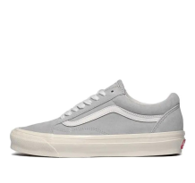 Vans OG Old Skool LX Pig Suede (VN0A4P3XUNY)