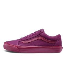 Vans OG Old Skool LX Raspberry (VN0A4P3XTLW)
