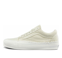 Vans OG Old Skool LX Raw Edge (VN0A5FBE0VW)