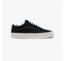 Vans OG Old Skool LX (VN0A4P3XTGJ)