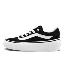 Vans OG Sharpe Ni (VN0A4UVLNQK)