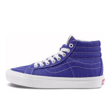 Vans OG SK8 Hi LX Denim (VN0A4BVBVZ3)