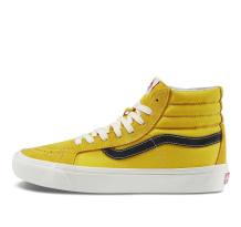 Vans OG SK8 HI LX Old Hold (VN0A4BVBVZ6)