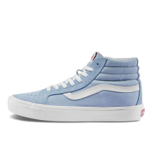 Vans OG SK8 HI LX Suede Cnvs (VN0A4BVBVZ5)