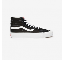 Vans Og Sk8-hi Lx (VN0A4BVBOIU)