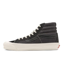 Vans OG Style 138 LX Asphalt (VN0A45KDJMM)