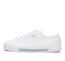 Vans Og Style 23 Lx (VN0A5JIZL5R)