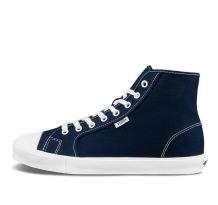 Vans OG Style 23 LX High Top Canvas Shoe (VN0A5HUTF8R)