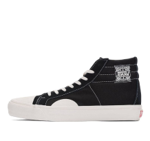 Vans OG Style 238 LX (VN0A3DP8N8K)