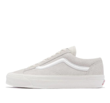 Vans OG Style 36 LX Marshmallow (VN0A4BVEQJM)