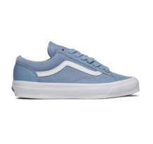 Vans OG Style 36 LX Dusty Blue (VN000C4RDSB)