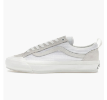 Vans END. x Parachute LX Old Skool 136 (VN000SHM07F)