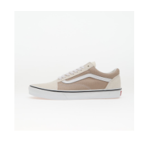 Vans Old Skool (VN000D6W7D61)