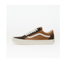 Vans Old Skool (VN000D9YBW21)