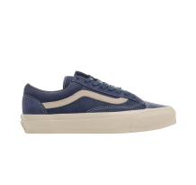 Vans Old Skool (VN000D9R60P)
