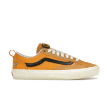 Vans Carpet Company x Skate Old Skool 36 (VN000EEGYLW)