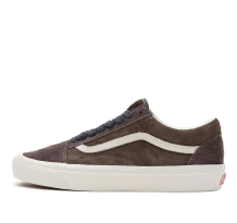Vans Old Skool 36 DX (VN0A4BVQ2PN)
