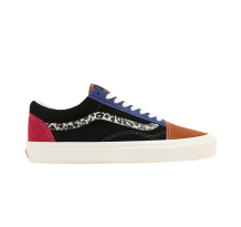 Vans Old Skool 36 DX (VN0A54F396M)