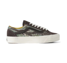 Vans Old Skool 36 LX (VN000D9RF03)