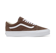 Vans Premium Old Skool 36 (VN000CXUDMV)