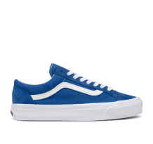 Vans Old Skool 36 (VN000S52Y6Z) in blau