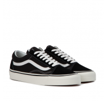 vans old skool baratas