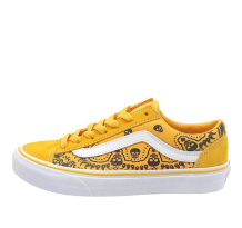 Vans Old Skool Bandana Style (VN0A54F642T)