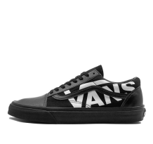 Vans Old Skool (VN0A38G1QW7)