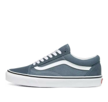 Vans Old Skool Blue Mirage (VN0A4U3BX17)