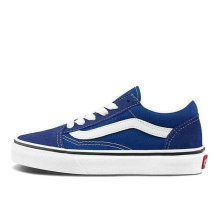Vans Old Skool Blue (VN0A4BUU2JO)