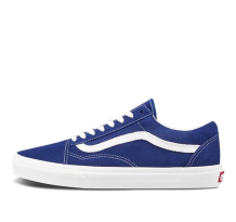 Vans Old Skool Blueprint (VN0A4U3BXF7)