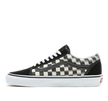 Vans Old Skool Classic (VN0A38G1VJM)