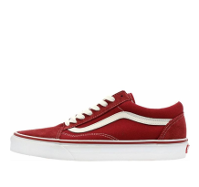 Vans Old Skool Brick (VN000VOKDIC)