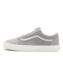 Vans Old Skool Buty (VN0005UA6J6)