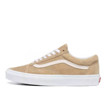Vans Old Skool (VN0A4U3BXF8)