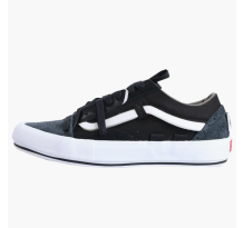 Vans Old Skool Cap Regrind (VN0A45K1VRV)